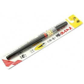 Pentel XFL2FA marcatore 1 pz (XFL2FA)