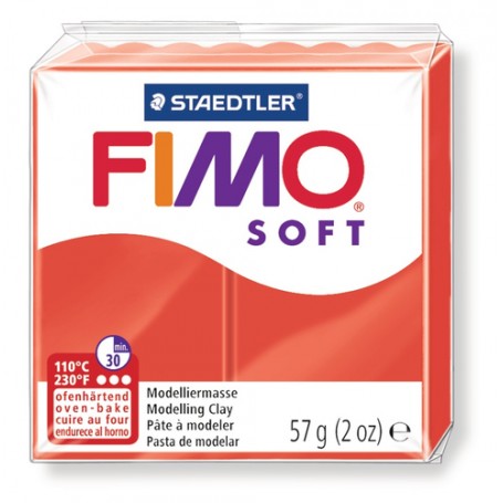 GRAINE CREATIVE 261424 kit per attività manuali per bambini (8020-24)