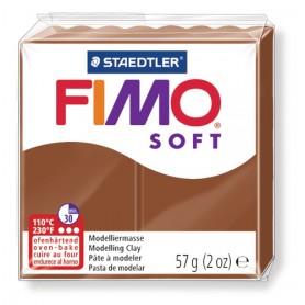 GRAINE CREATIVE 261407 kit per attività manuali per bambini (8020-7)