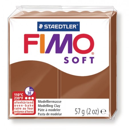 GRAINE CREATIVE 261407 kit per attività manuali per bambini (8020-7)