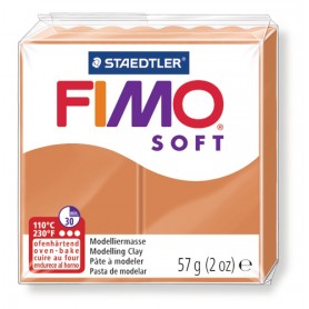 GRAINE CREATIVE 261476 kit per attività manuali per bambini (8020-76)