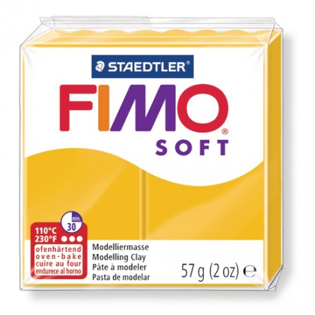 GRAINE CREATIVE 261416 kit per attività manuali per bambini (8020-16)