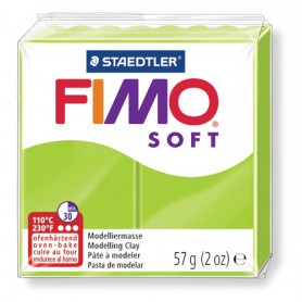 GRAINE CREATIVE 261450 kit per attività manuali per bambini (8020-50)
