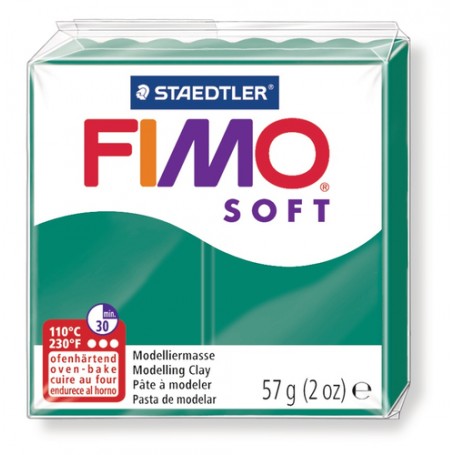 GRAINE CREATIVE 261455 kit per attività manuali per bambini (8020-56)