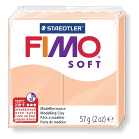 GRAINE CREATIVE 261443 kit per attività manuali per bambini (8020-43)