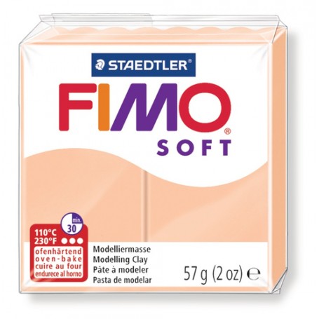 GRAINE CREATIVE 261443 kit per attività manuali per bambini (8020-43)