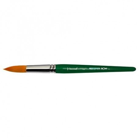CWR 11000/4 pennello d'artista 1 pz (11000/4)