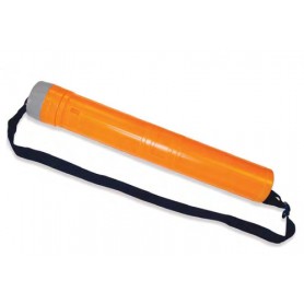 ARDA 1543 tubo portadocumento 6,8 cm Multicolore (1543)