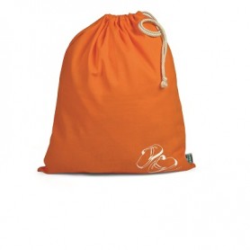 Lebez 3099 borsone Arancione (3099)