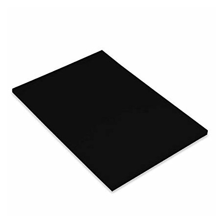 Canson Iris Vivaldi A4 Foglio d'arte 50 fogli (C200040179)