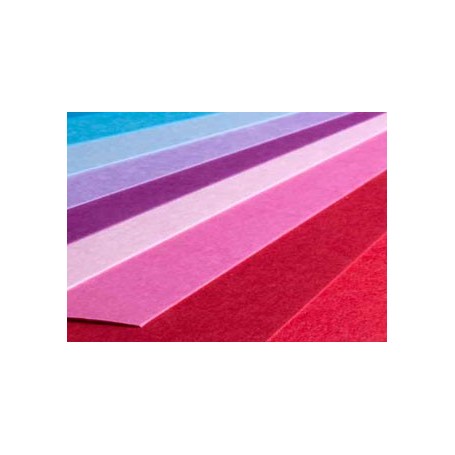 Fabriano FaColore Foglio d'arte 20 fogli (44353224)