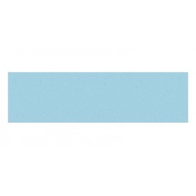 Favini Bristol Color 200 cartone 10 fogli 200 g/m² (A35T0A1)