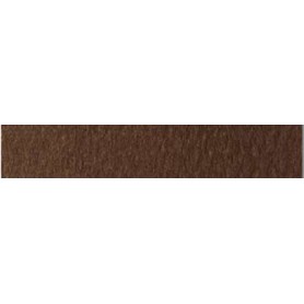 Favini Prismacolor 220 Sigillo cartone 20 fogli 220 g/m² (A33L012)
