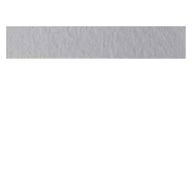 Favini 20 PRISMA:220MR PIETRA 14 cartone 20 fogli 220 g/m² (A337002)