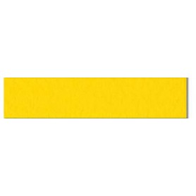 Favini Prismacolor 220 Sigillo cartone 20 fogli 220 g/m² (A33B012)