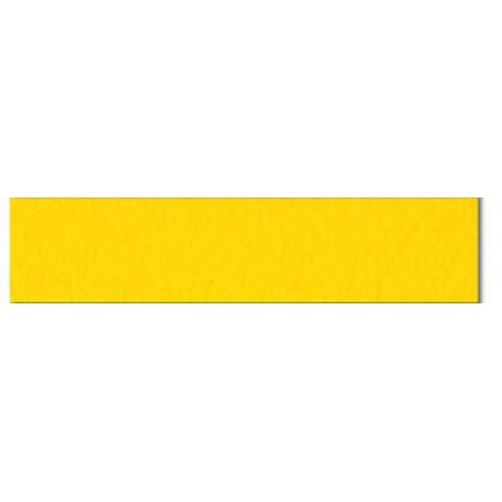 Favini Prismacolor 220 Sigillo cartone 20 fogli 220 g/m² (A33B012)