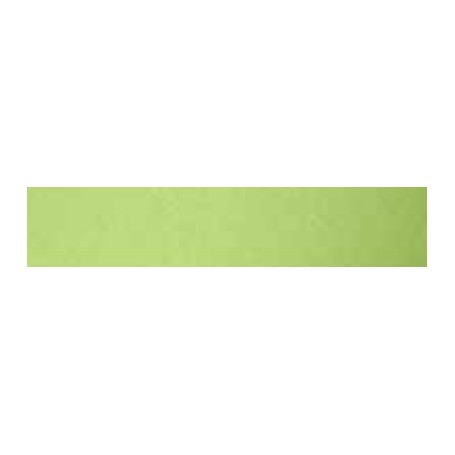 Favini Bristol Color 200 cartone 25 fogli 200 g/m² (A35M012)