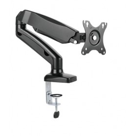 ICY BOX IB-MS303-T 68,6 cm (27") Morsa Nero (60469)