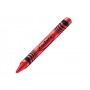 Carioca Wax 12 pz (42365)