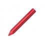 Carioca Plastello Jumbo 12 pz (42671)