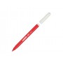 Carioca Joy marcatore Fine Multicolore 36 pz (40616)