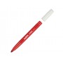 Carioca Jumbo marcatore Extra grassetto Multicolore 24 pz (40570)