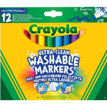 VIVID CR58-8329-E-000 set da disegno 12 pz (58-8329)