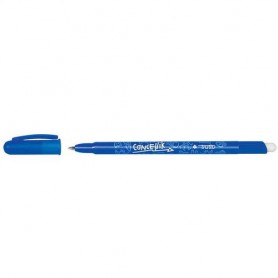 Tratto Cancellik marcatore Blu 1 pz (826105)