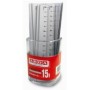 ARDA 17915BAR righello (17915BAR)