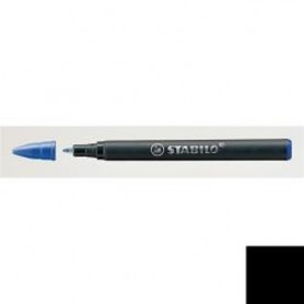 STABILO Refill Move Easy 6890/041 3 pz (6890/041)