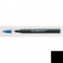 STABILO Refill Move Easy 6890/040 3 pz (6890/040)