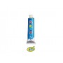 Carioca Tempera 12 ml Tubo Multi (KO116)