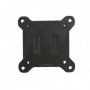 Digitus DA-90303-1 supporto da tavolo per Tv a schermo piatto 68,6 cm (27") Nero (DA-90303-1)
