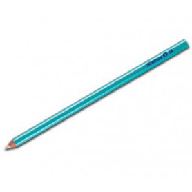 Pelikan SR 12 gomma per cancellare (0ARQ11)