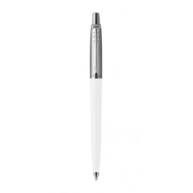 Parker 2096874 penna a sfera Blu Penna a sfera retrattile a clip Medio 1 pz (2096874)