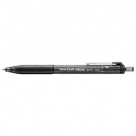 Papermate InkJoy 300 RT Nero 12 pz (S0959910)
