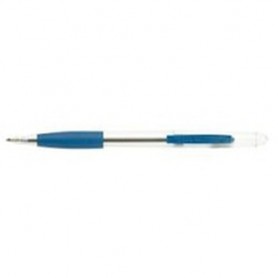 Tratto Matic Grip Blu 12 pz (824401)