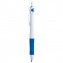 Pilot Acroball pure white Multi Medio 10 pz (011294)