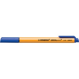 STABILO GREENpoint penna tecnica (6088/41)