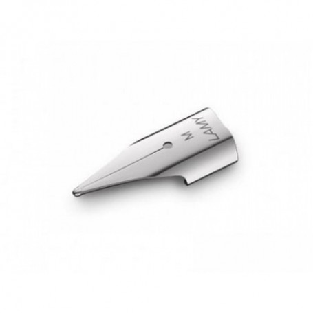 Lamy Z50 1 pz Pennino (1215054)