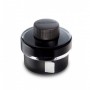 Lamy T52 Blu 1 pz (1208931)