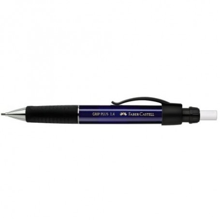 Faber-Castell 131432 portamine (131432)