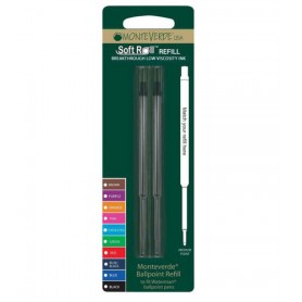 Monteverde J223303 (J223303)