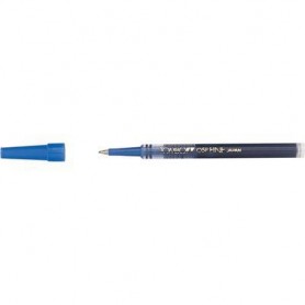 Tombow Refill roller 0.5 mm 12 pz (PBK-LP05-2)