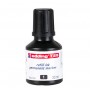 Edding T25 ricarica per evidenziatori Nero 30 ml 1 pz (4-T25 001)