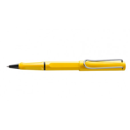 Lamy safari Blu 1 pz (1314118)