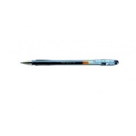 Pilot G-1 Nero (002040)