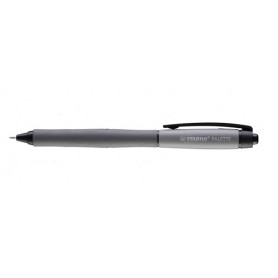 STABILO Palette Penna retrattile a clip (268/46-01)