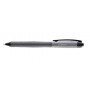 STABILO Palette Penna retrattile a clip (268/46-01)