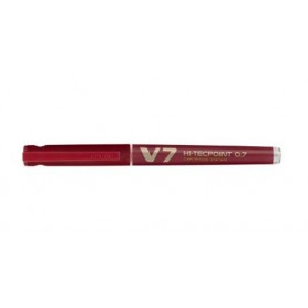 Pilot 040347 penna roller (040347)